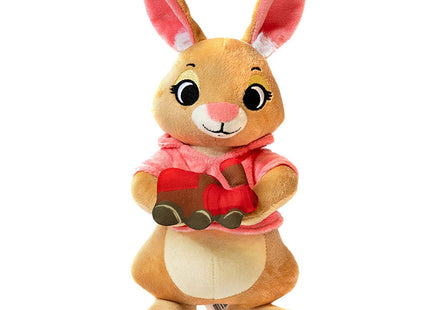 Gamers Guild AZ Tabletop Tycoon Everdell Cozy Critters Plush: Toymaker Asmodee