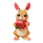 Gamers Guild AZ Tabletop Tycoon Everdell Cozy Critters Plush: Toymaker Asmodee