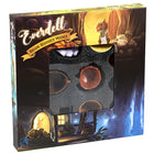 Gamers Guild AZ Tabletop Tycoon Everdell Deluxe: Resource Vessels (Pre-Order) Asmodee