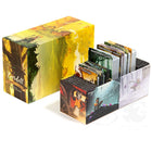 Gamers Guild AZ Tabletop Tycoon Everdell Expansions: Oversized Cards (Pre-Order) Asmodee