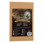 Gamers Guild AZ Tabletop Tycoon Everdell: Silverfrost Upgrade Pack (Pre-Order) Asmodee