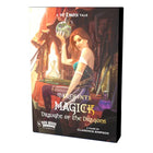 Gamers Guild AZ Tabletop Tycoon Merchants of Magick Draught of the Dragons (Pre-Order) Asmodee