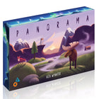 Gamers Guild AZ Tabletop Tycoon Panorama Asmodee