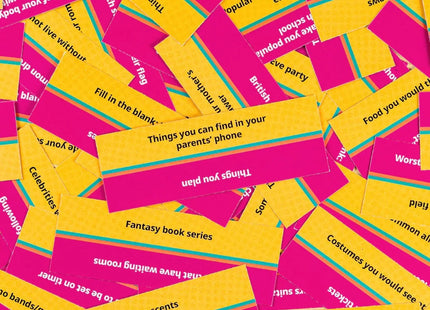 Gamers Guild AZ Tabletoys Games JinxO Quartermaster Direct