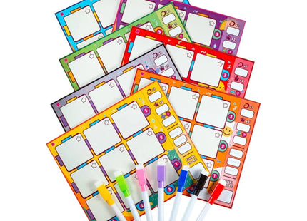 Gamers Guild AZ Tabletoys Games JinxO Quartermaster Direct