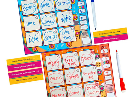 Gamers Guild AZ Tabletoys Games JinxO Quartermaster Direct