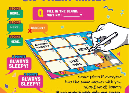 Gamers Guild AZ Tabletoys Games JinxO Quartermaster Direct