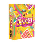 Gamers Guild AZ Tabletoys Games JinxO Quartermaster Direct