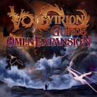 Gamers Guild AZ Tabula Games Volfyirion Guilds: Omen Expansion (Pre-Order) AGD