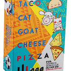 Gamers Guild AZ Taco Cat Goat Cheese Pizza: 2023 Fifa Womens World Cup Edition (Pre-Order) Gamers Guild AZ