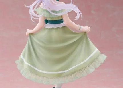 Gamers Guild AZ Taito Frieren: Beyond Journey's End - Frieren (Party Dress Ver.) - Taito Coreful Figure (Pre-Order) JBK International