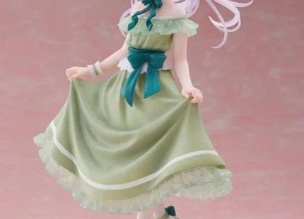 Gamers Guild AZ Taito Frieren: Beyond Journey's End - Frieren (Party Dress Ver.) - Taito Coreful Figure (Pre-Order) JBK International