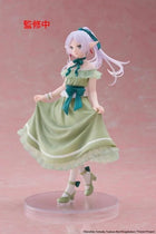 Gamers Guild AZ Taito Frieren: Beyond Journey's End - Frieren (Party Dress Ver.) - Taito Coreful Figure (Pre-Order) JBK International