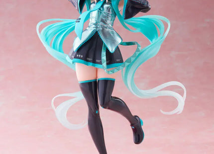 Gamers Guild AZ Taito Vocaloid: T-Most Hatsune Miku Figure JBK International