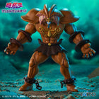 Gamers Guild AZ Taito Yu-Gi-Oh!: Duel Monsters - Exodia Cable Holder Figure JBK International