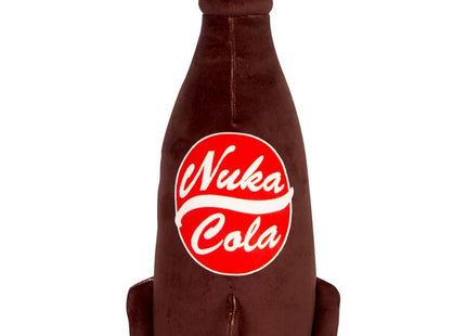 Gamers Guild AZ Takaratomy A.R.T.S Fallout: Nuka Cola - Mega Plush ACD Distribution