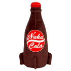 Gamers Guild AZ Takaratomy A.R.T.S Fallout: Nuka Cola - Mega Plush ACD Distribution