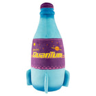Gamers Guild AZ Takaratomy A.R.T.S Fallout: Nuka Cola Quantum - Mega Plush ACD Distribution