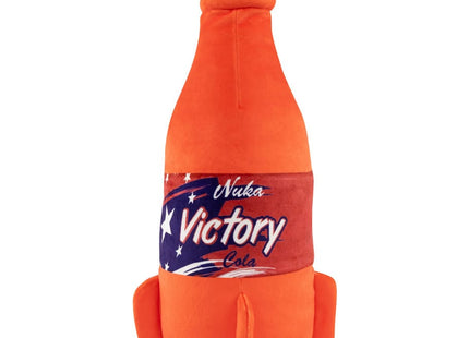 Gamers Guild AZ Takaratomy A.R.T.S Fallout: Nuka Cola Victory - Mega Plush ACD Distribution