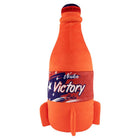 Gamers Guild AZ Takaratomy A.R.T.S Fallout: Nuka Cola Victory - Mega Plush ACD Distribution