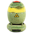 Gamers Guild AZ Takaratomy A.R.T.S Fallout: Nuke - Mega Plush ACD Distribution