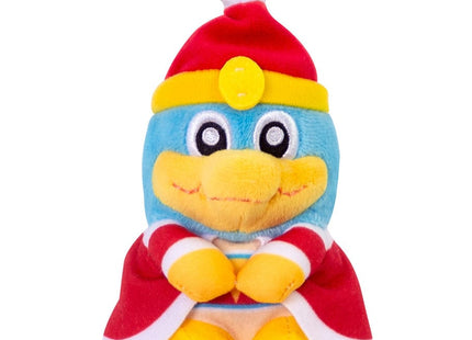 Gamers Guild AZ Takaratomy A.R.T.S Kirby: Chokkori San - King Dedede Plush ACD Distribution