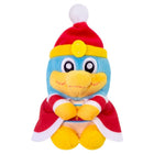 Gamers Guild AZ Takaratomy A.R.T.S Kirby: Chokkori San - King Dedede Plush ACD Distribution