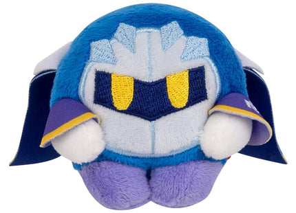 Gamers Guild AZ Takaratomy A.R.T.S Kirby: Chokkori San - Meta Knight Plush ACD Distribution