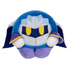 Gamers Guild AZ Takaratomy A.R.T.S Kirby: Chokkori San - Meta Knight Plush ACD Distribution