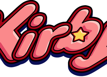 Gamers Guild AZ Takaratomy A.R.T.S Kirby: Gyummies Blind Box ACD Distribution