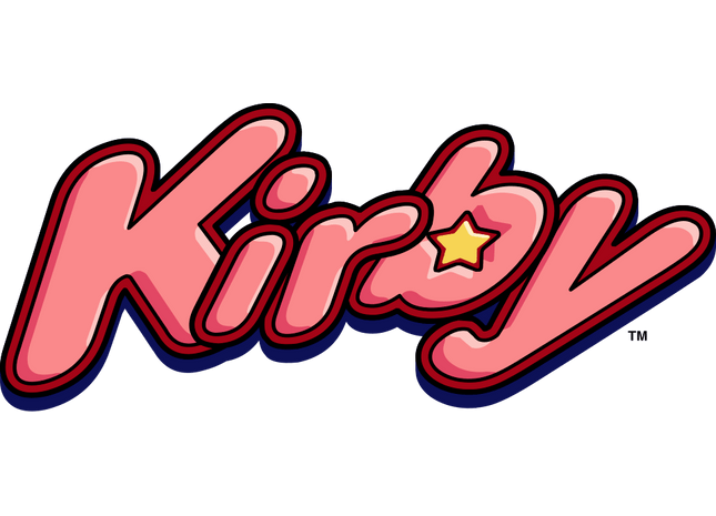 Gamers Guild AZ Takaratomy A.R.T.S Kirby: Gyummies Blind Box ACD Distribution