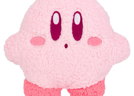 Gamers Guild AZ Takaratomy A.R.T.S Kirby: Mofulatto - Large Plush ACD Distribution