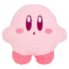 Gamers Guild AZ Takaratomy A.R.T.S Kirby: Mofulatto - Large Plush ACD Distribution