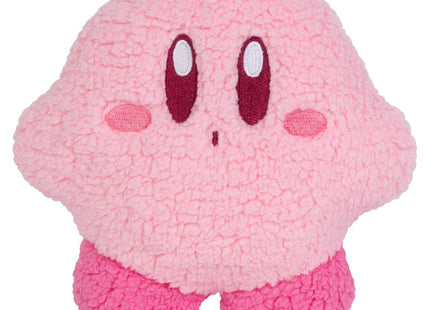 Gamers Guild AZ Takaratomy A.R.T.S Kirby: Mofulatto - Small Plush ACD Distribution