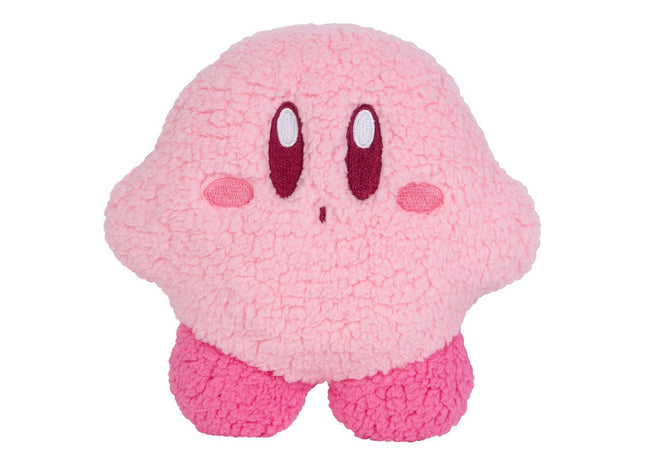Gamers Guild AZ Takaratomy A.R.T.S Kirby: Mofulatto - Small Plush ACD Distribution