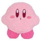 Gamers Guild AZ Takaratomy A.R.T.S Kirby: Mofulatto - Small Plush ACD Distribution