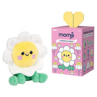 Gamers Guild AZ Takaratomy A.R.T.S Momiji: Magical Meadow Plush - Blind Box ACD Distribution