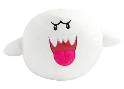 Gamers Guild AZ Takaratomy A.R.T.S Nintendo: Boo Mega Plush ACD Distribution