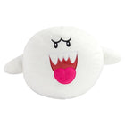 Gamers Guild AZ Takaratomy A.R.T.S Nintendo: Boo Mega Plush ACD Distribution