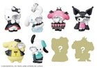 Gamers Guild AZ Takaratomy A.R.T.S PERIHAPI! HELLO KITTY AND FRIENDS Hide & Seek Kakurenbo Jewelry JBK International