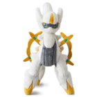 Gamers Guild AZ Takaratomy A.R.T.S Pokémon Series: Arceus, 10