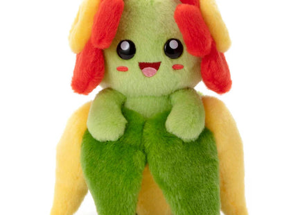 Gamers Guild AZ Takaratomy A.R.T.S Pokémon Series: Bellossom, 7" JBK International