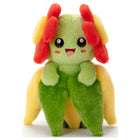 Gamers Guild AZ Takaratomy A.R.T.S Pokémon Series: Bellossom, 7