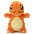 Gamers Guild AZ Takaratomy A.R.T.S Pokémon Series: Charmander, 7