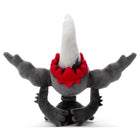 Gamers Guild AZ Takaratomy A.R.T.S Pokémon Series: Darkrai, 9