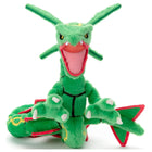 Gamers Guild AZ Takaratomy A.R.T.S Pokémon Series: Rayquaza, 7