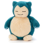 Gamers Guild AZ Takaratomy A.R.T.S Pokémon Series: Snorlax (M) 10