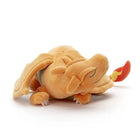 Gamers Guild AZ Takaratomy A.R.T.S Pokémon Series: Suyasuya Friends - Charizard (S) Plush JBK International