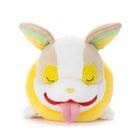 Gamers Guild AZ Takaratomy A.R.T.S Pokémon Series: Yamper (Small) Plush, 7