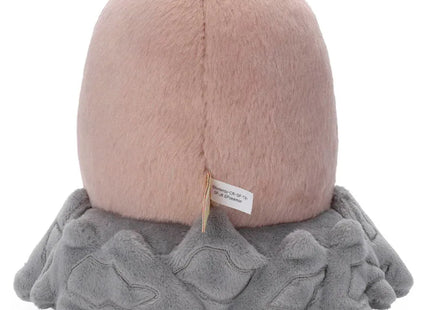 Gamers Guild AZ Takaratomy A.R.T.S Pokemon: Takaratomy A.R.T.S I Choose You! - Diglett Plush JBK International